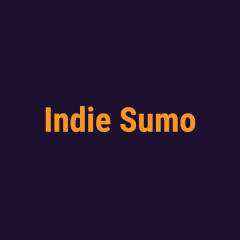Indie Sumo Promotional GIF